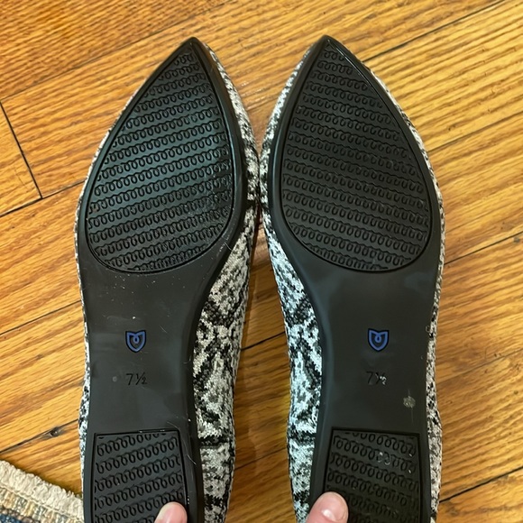 Rothy’s Point in python - Picture 3 of 9